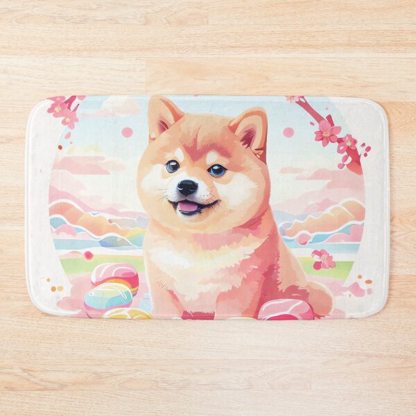 Item preview, Mochi Magic designed and sold by ONYX Pixee.