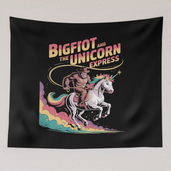 Item preview,  Mamacorn Unicorn Mothers Day Mom Women Mother 1 designed and sold by RuthGAArt.
