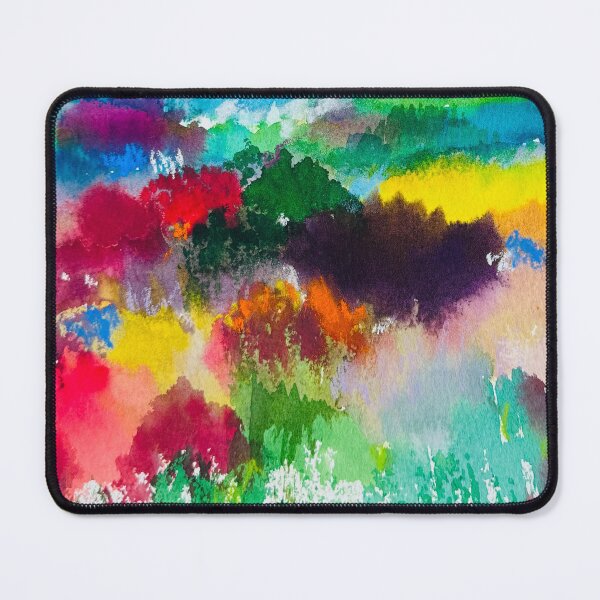 Item preview, The Magical Woodlands designed and sold by Jasbindar Singh.