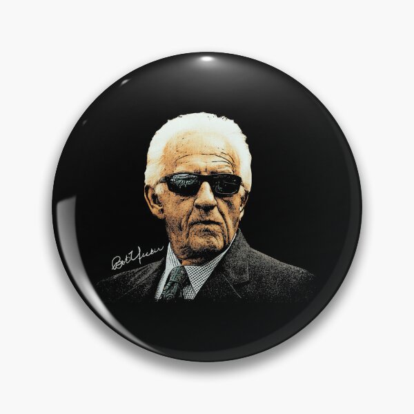 Item preview, My Uncle Bob Uecker Vintage  designed and sold by Minecrafttt44.