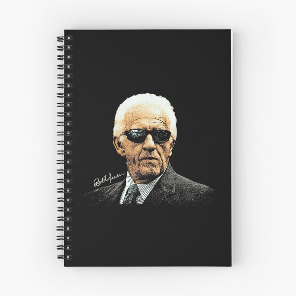Item preview, My Uncle Bob Uecker Vintage  designed and sold by Minecrafttt44.
