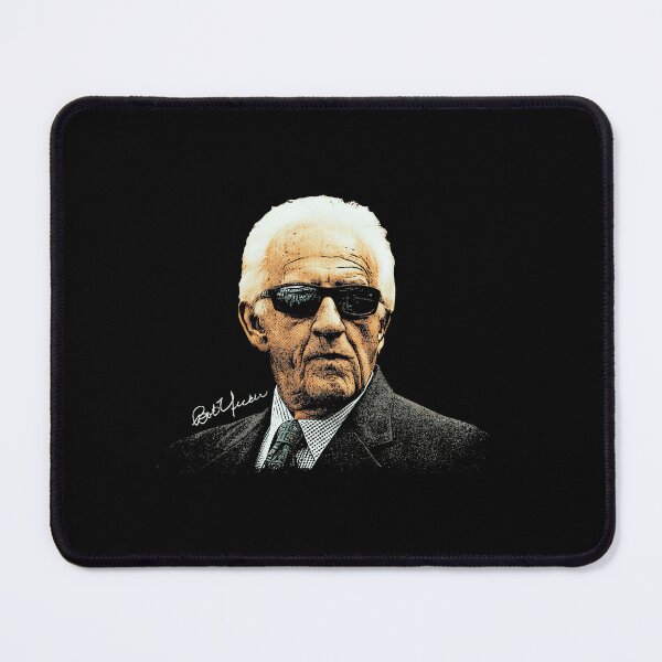 Item preview, My Uncle Bob Uecker Vintage designed and sold by Minecrafttt44.