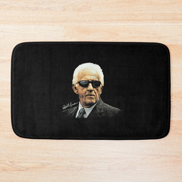 Item preview, My Uncle Bob Uecker Vintage  designed and sold by Minecrafttt44.