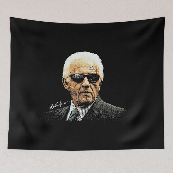 Item preview, My Uncle Bob Uecker Vintage  designed and sold by Minecrafttt44.