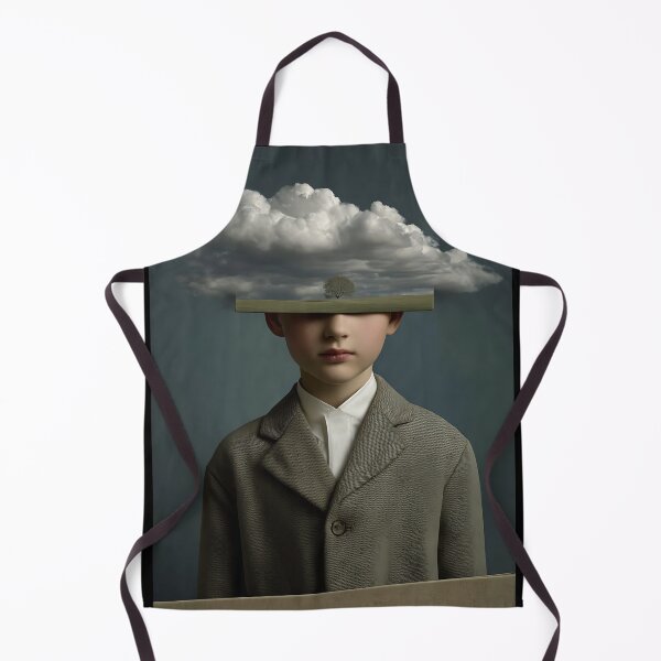 Item preview, Magical Dreamscape Aesthetic Vision designed and sold by bapupa.