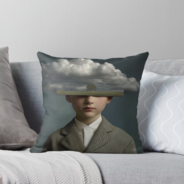 Item preview, Magical Dreamscape Aesthetic Vision designed and sold by bapupa.