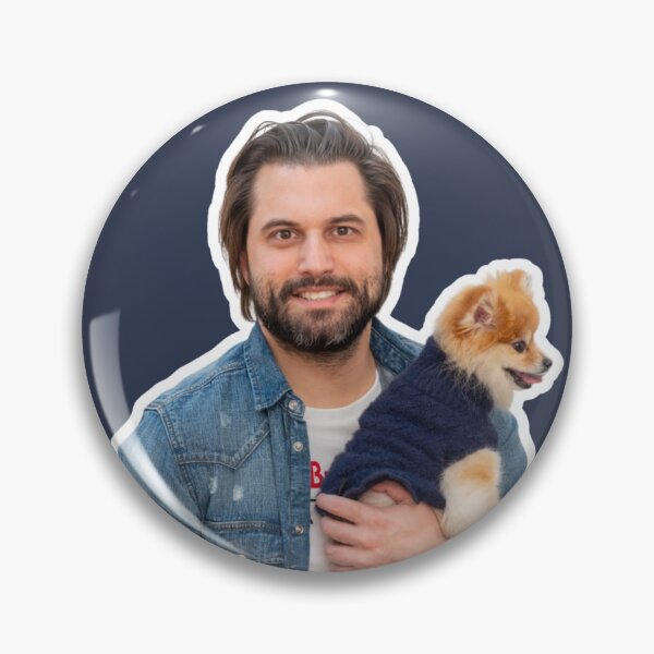 Item preview, Even Georges-Louis Bouchez designed and sold by Crealice.