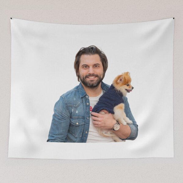 Item preview, Even Georges-Louis Bouchez designed and sold by Crealice.
