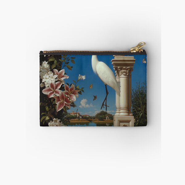 Item preview, Magical Fantasy Surrealism Vision designed and sold by bapupa.