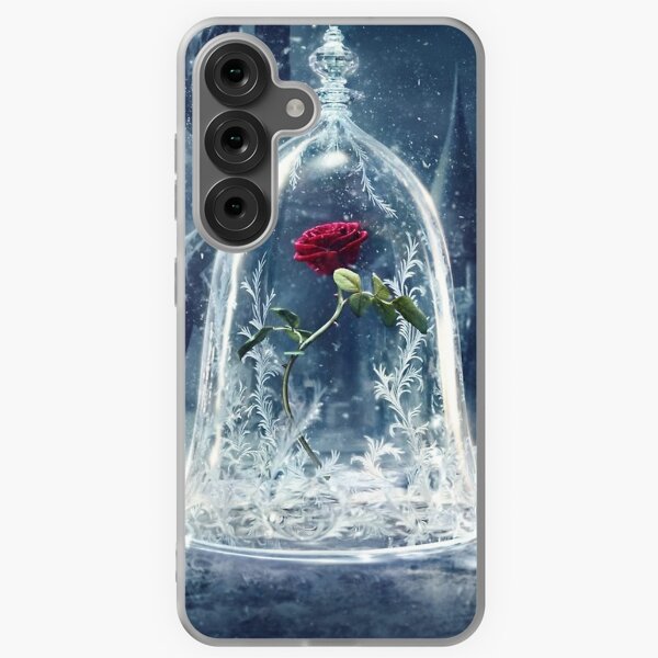 Item preview, Enchanted Rose designed and sold by Emile C  Daugherty.