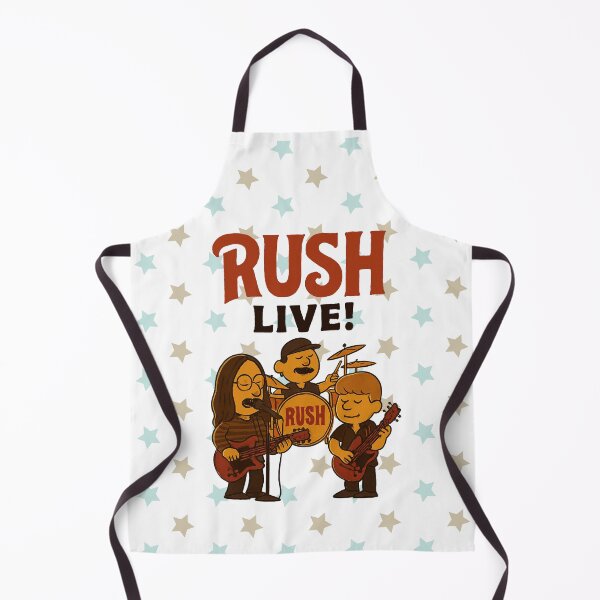 Item preview, Rush Peanuts designed and sold by DD Fish.