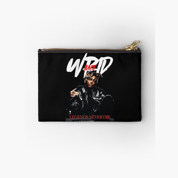 Item preview, Juice Wrld Hiphop designed and sold by geigerhardej.