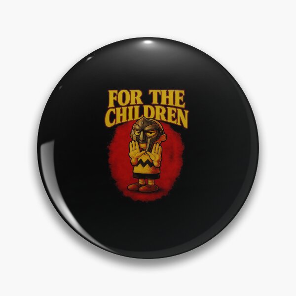 Item preview, MF Doom Inspired Throne Flame Scene designed and sold by daineques.