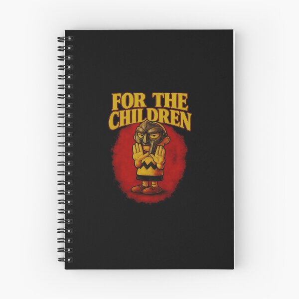 Item preview, MF Doom Inspired Throne Flame Scene designed and sold by daineques.