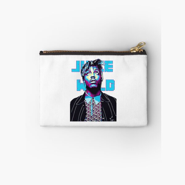 Item preview, Juice Wrld Retro 999  designed and sold by chrissybritt.