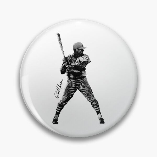 Item preview, Young Bob Uecker Vintage 90s  designed and sold by Minecrafttt44.