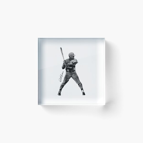 Item preview, Young Bob Uecker Vintage 90s  designed and sold by Minecrafttt44.