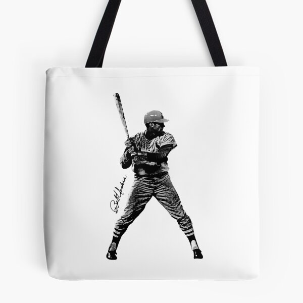 Item preview, Young Bob Uecker Vintage 90s  designed and sold by Minecrafttt44.
