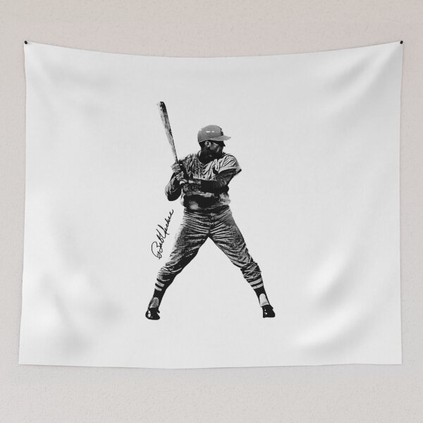 Item preview, Young Bob Uecker Vintage 90s  designed and sold by Minecrafttt44.