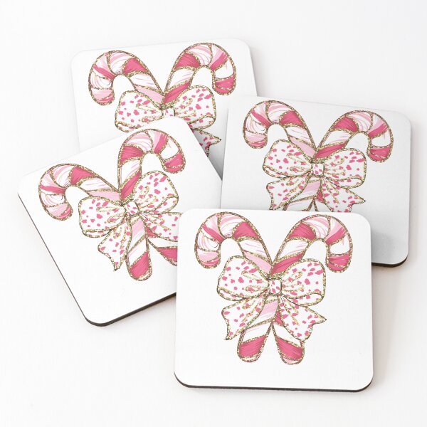 Item preview, Xmas Candy designed and sold by Suslyakovasamui.