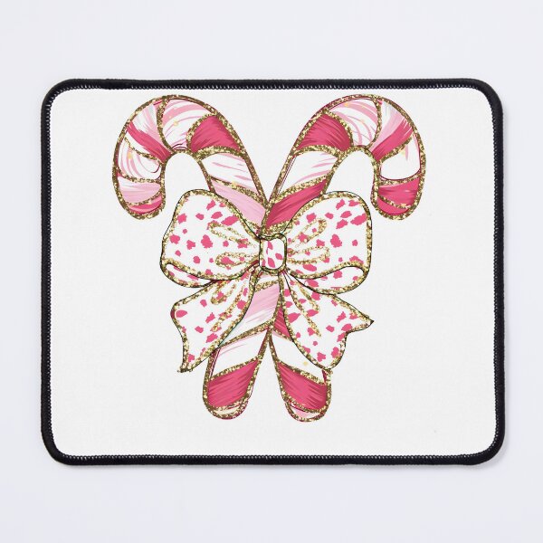 Item preview, Xmas Candy designed and sold by Suslyakovasamui.