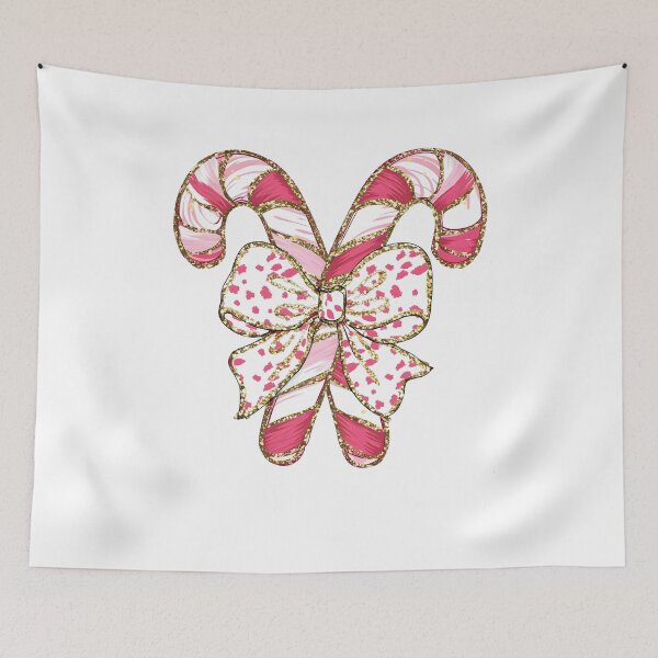 Item preview, Xmas Candy designed and sold by Suslyakovasamui.