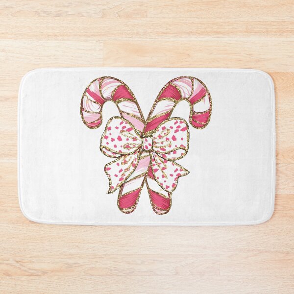 Item preview, Xmas Candy designed and sold by Suslyakovasamui.