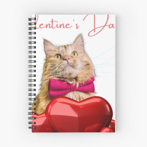 Item preview, happy - Valentines Day for Girl boy Happy Valentine's day, cats Active designed and sold by BrynleeLam.