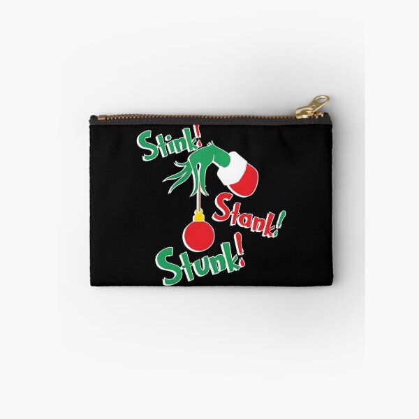 Item preview, Stink Stank Stunk designed and sold by Suslyakovasamui.