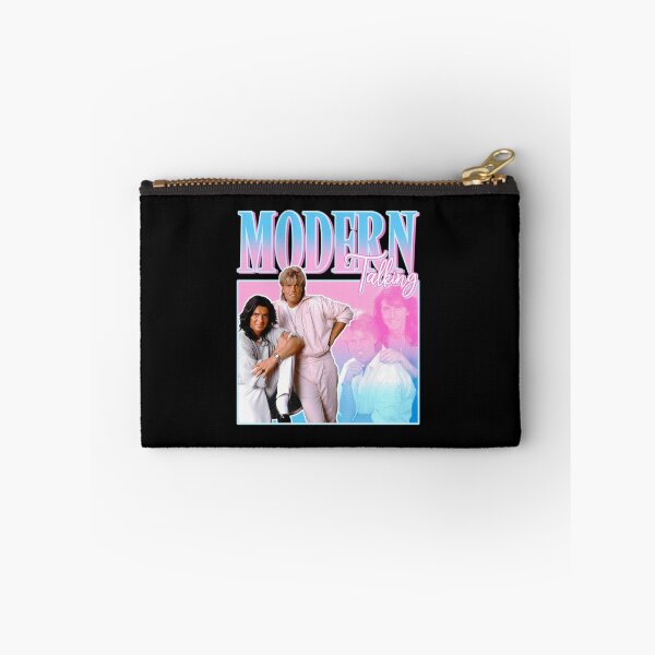 Item preview, Modern Talking  designed and sold by VuNaQeb7xA.