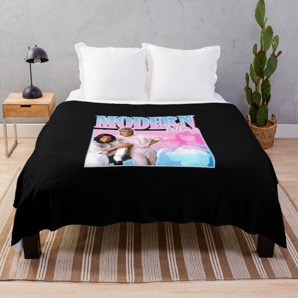 Item preview, Modern Talking  designed and sold by VuNaQeb7xA.