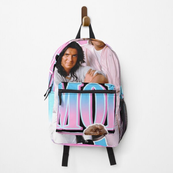 Item preview, Modern Talking designed and sold by VuNaQeb7xA.