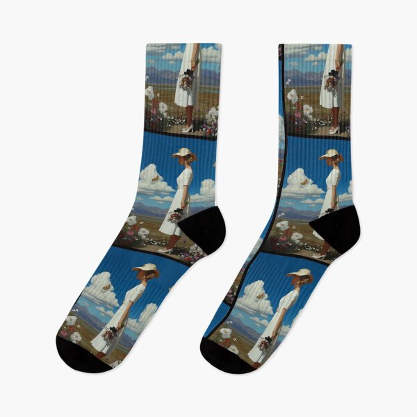 Item preview, 80s Retro Surrealism Aesthetic designed and sold by bapupa.