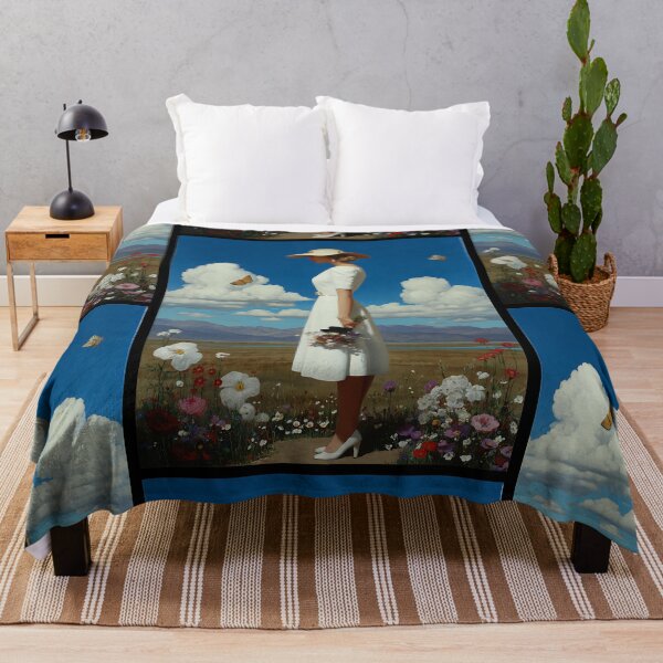 Item preview, 80s Retro Surrealism Aesthetic designed and sold by bapupa.