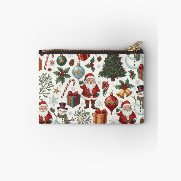 Item preview, Classic Holiday Elements designed and sold by Majorprint.