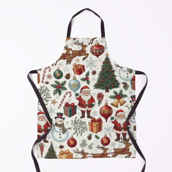 Item preview, Classic Holiday Elements designed and sold by Majorprint.