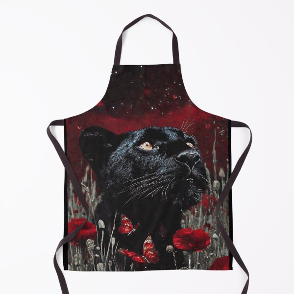 Item preview, Dreamy Wildlife Surrealism Nature designed and sold by bapupa.