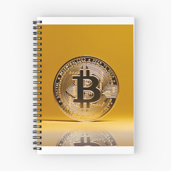 Item preview, The B in swag designed and sold by Mo_Money_.