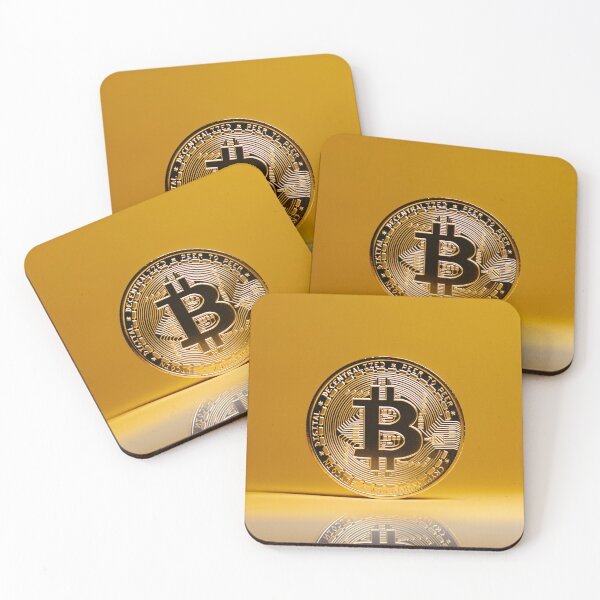 Item preview, The B in swag designed and sold by Mo_Money_.