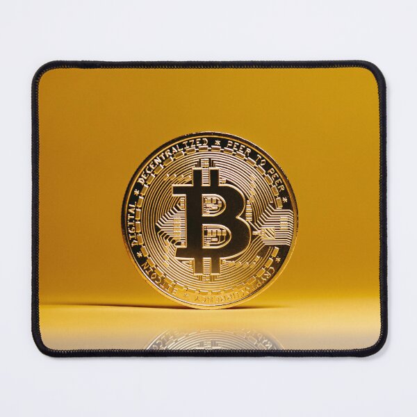 Item preview, The B in swag designed and sold by Mo_Money_.