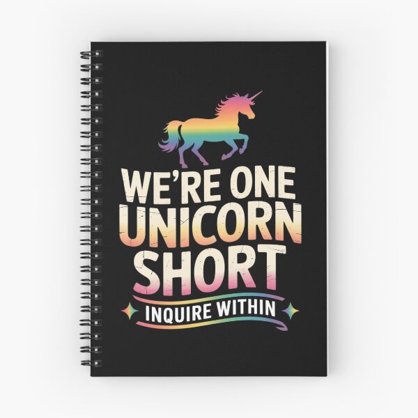 Item preview, Inquire Within Polyamory Unicorn Hunting A Poly Couple designed and sold by RuthGAArt.