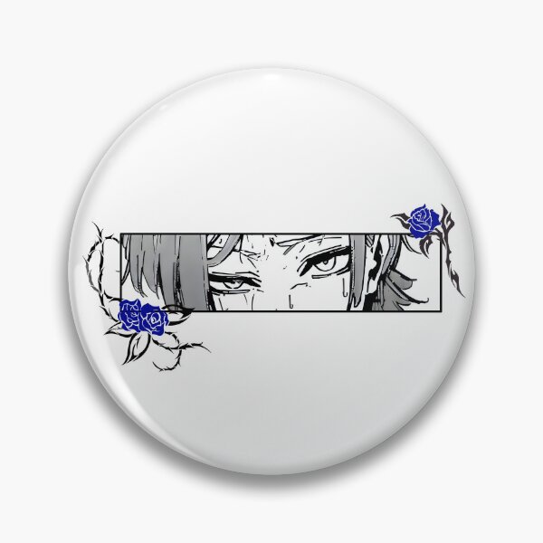 Item preview, Blue Rose Kaiser designed and sold by AstalaVuego.