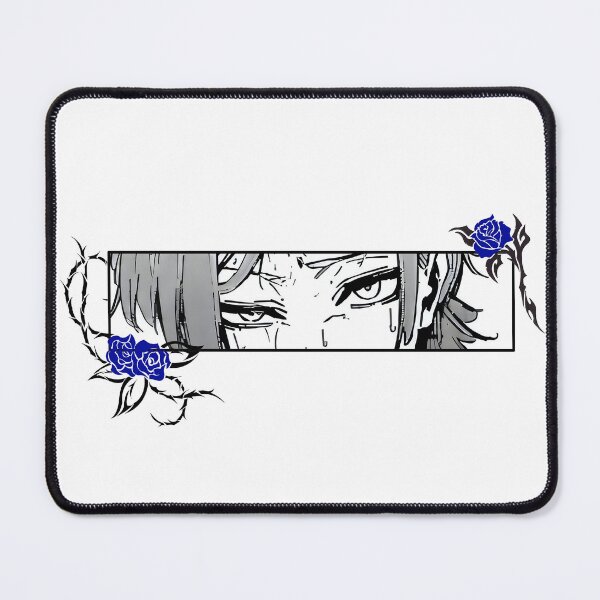 Item preview, Blue Rose Kaiser designed and sold by AstalaVuego.