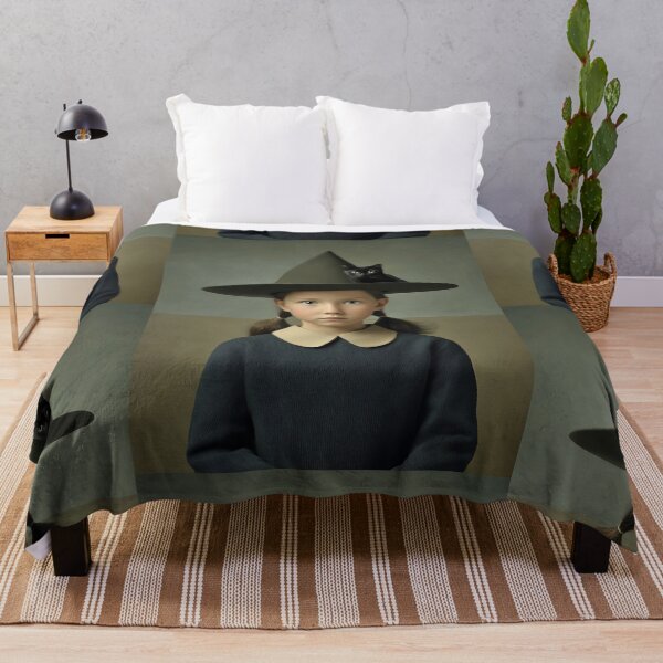 Item preview, Esoteric Witchy Surrealism Dream designed and sold by bapupa.