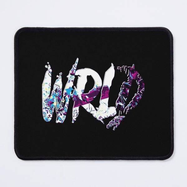 Item preview, Juice Wrld Text designed and sold by chrissybritt.