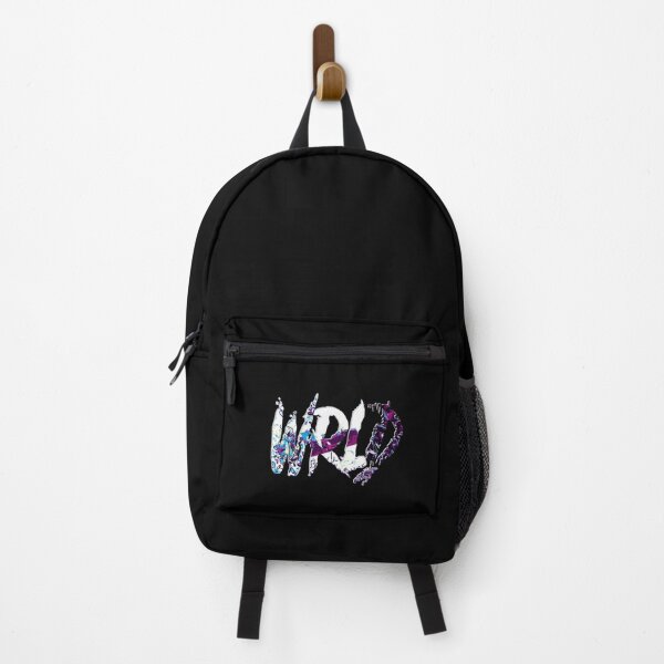 Item preview, Juice Wrld Text designed and sold by chrissybritt.