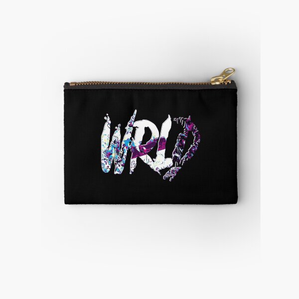 Item preview, Juice Wrld Text  designed and sold by chrissybritt.
