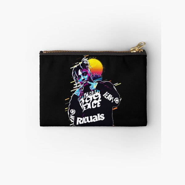 Item preview, Juice Wrld Rapper  designed and sold by geigerhardej.
