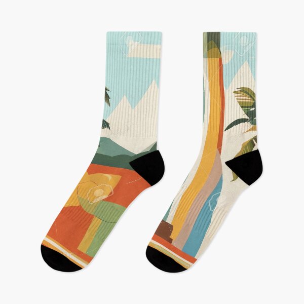 Item preview, Tropical Abstraction designed and sold by ONYX Pixee.