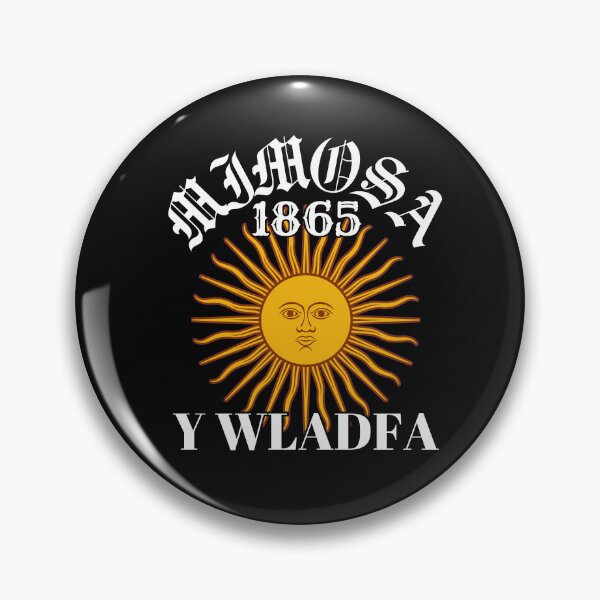 Item preview, THE WELSH COLONY 1865 designed and sold by aledfychan.
